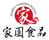 家园食品