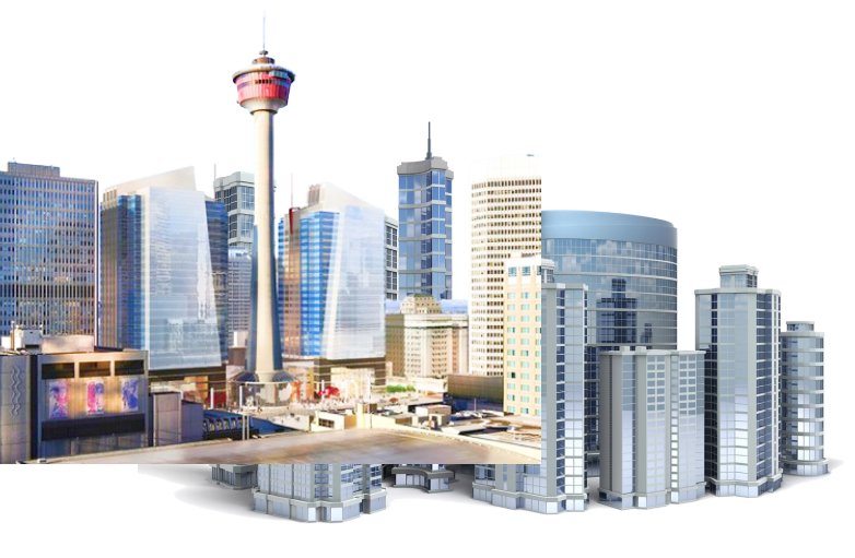 city-img